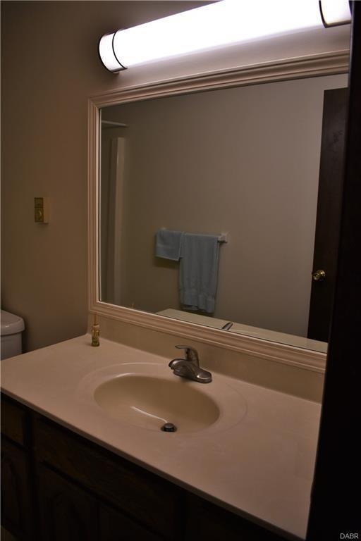 7772 Number 9 Road Brookville, OH 45309 - Photo 47 of 61 Gallery Image 47