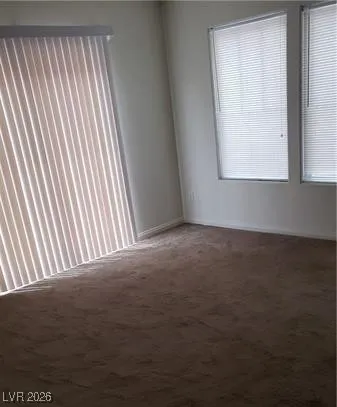 $529,900 | 167 Desert Pond Avenue, Henderson, NV 89002