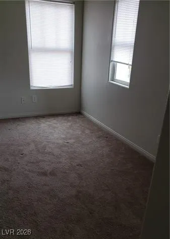 $529,900 | 167 Desert Pond Avenue, Henderson, NV 89002