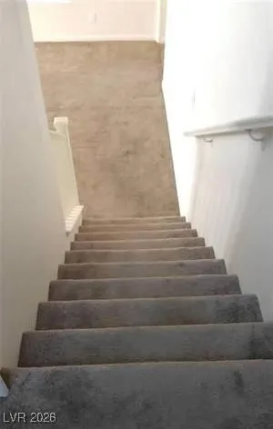 $529,900 | 167 Desert Pond Avenue, Henderson, NV 89002