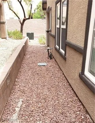 $529,900 | 167 Desert Pond Avenue, Henderson, NV 89002