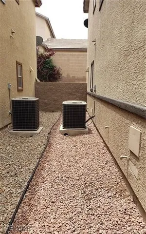 $529,900 | 167 Desert Pond Avenue, Henderson, NV 89002