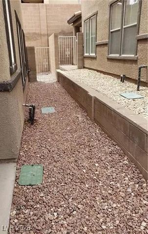 $529,900 | 167 Desert Pond Avenue, Henderson, NV 89002