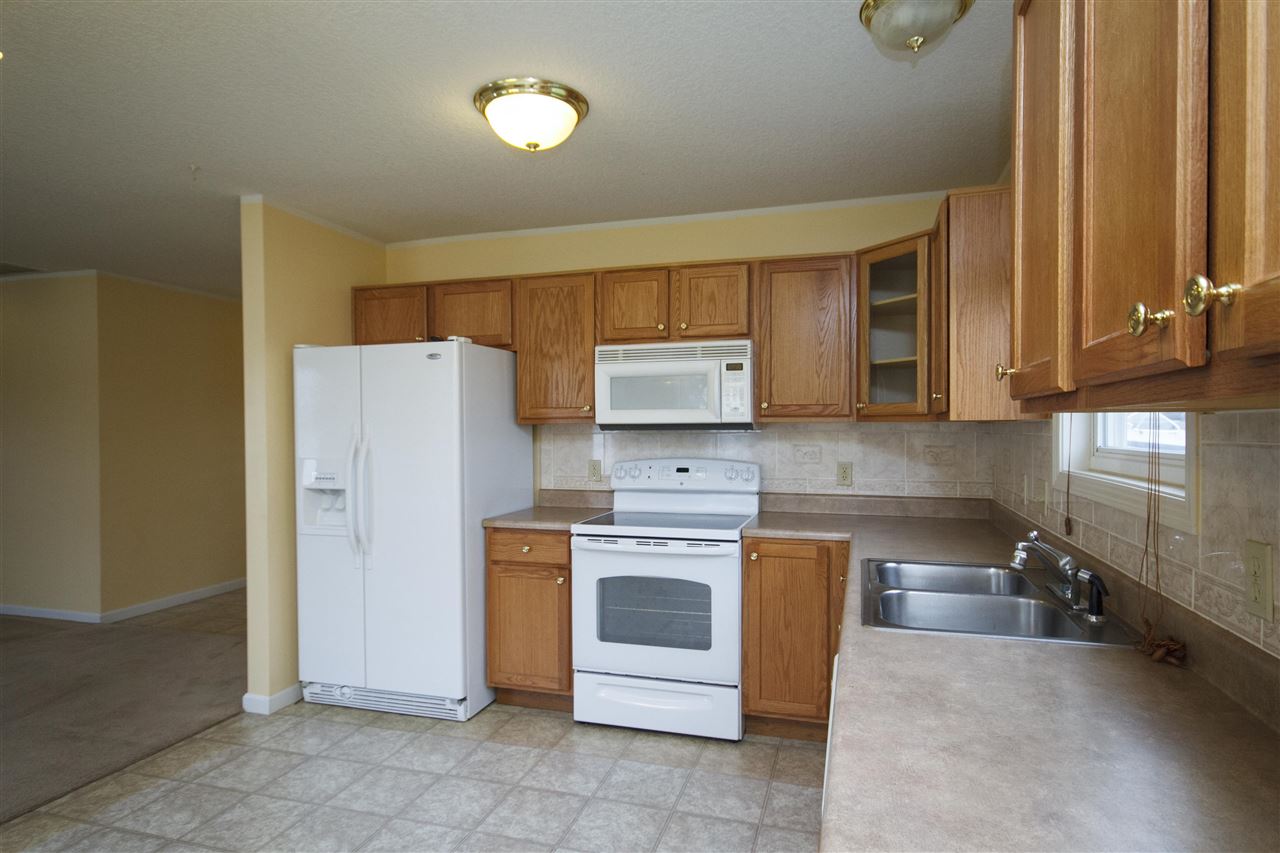 7817 Noble Ridge Place Fort Wayne, IN 46825 - Photo 11 of 23 Gallery Image 11