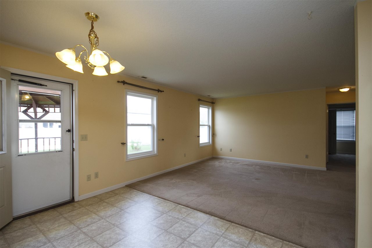 7817 Noble Ridge Place Fort Wayne, IN 46825 - Photo 12 of 23 Gallery Image 12