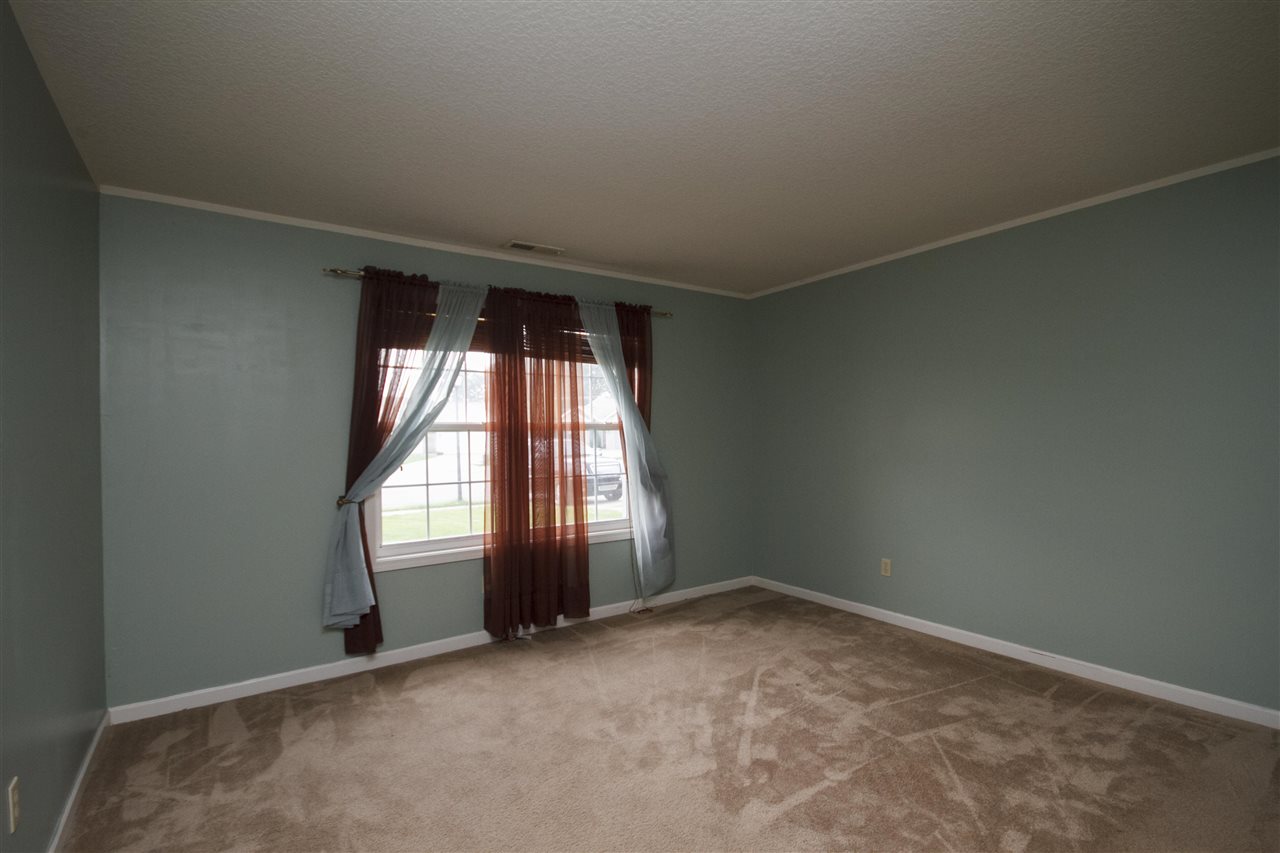 7817 Noble Ridge Place Fort Wayne, IN 46825 - Photo 13 of 23 Gallery Image 13