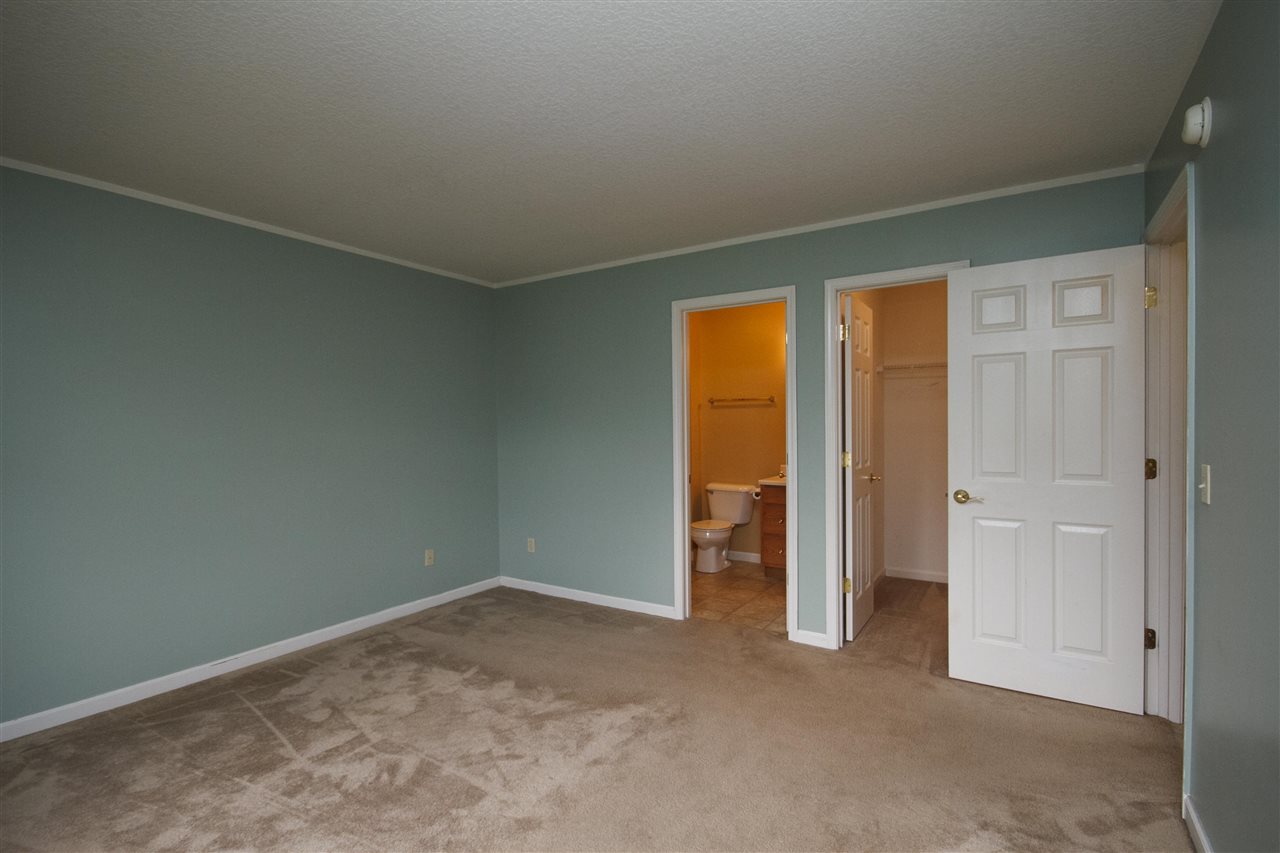 7817 Noble Ridge Place Fort Wayne, IN 46825 - Photo 14 of 23 Gallery Image 14