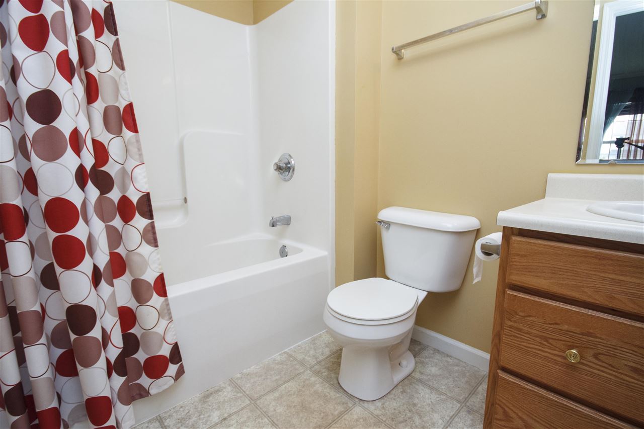 7817 Noble Ridge Place Fort Wayne, IN 46825 - Photo 15 of 23 Gallery Image 15