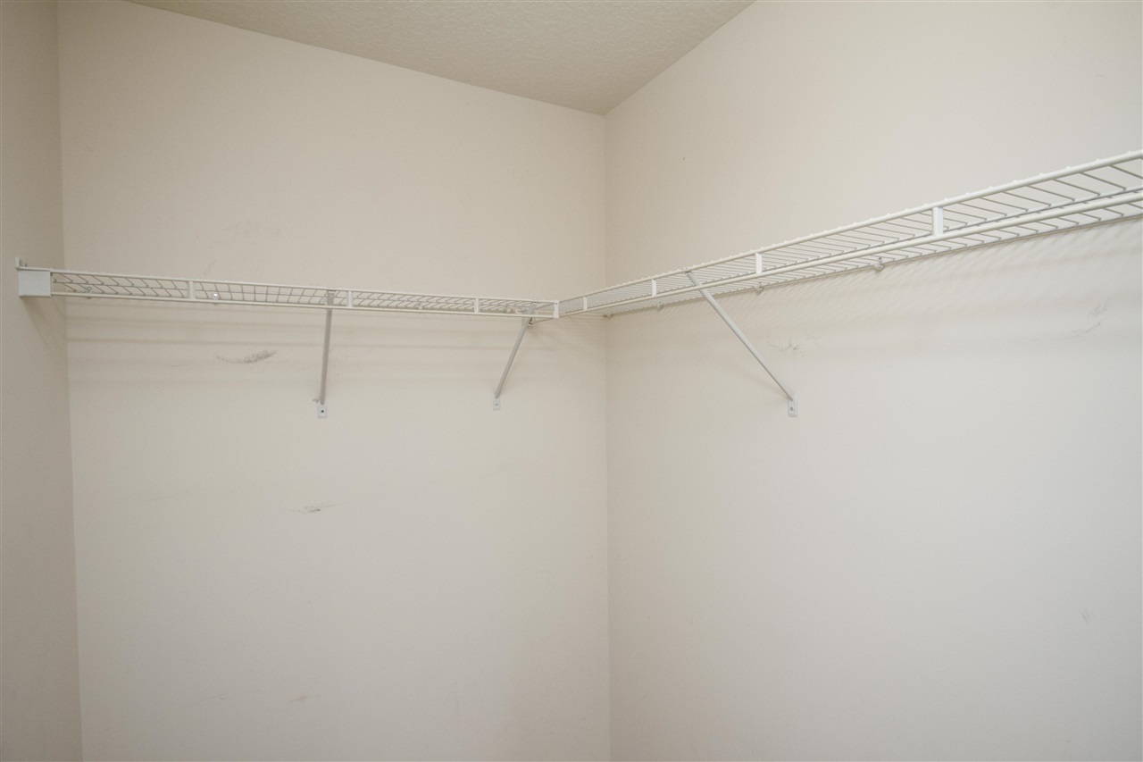7817 Noble Ridge Place Fort Wayne, IN 46825 - Photo 16 of 23 Gallery Image 16