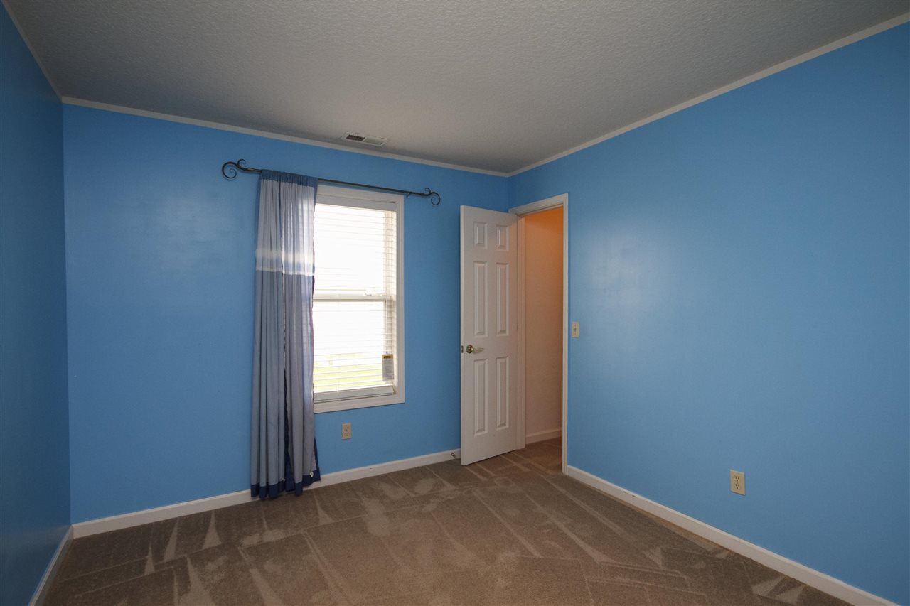7817 Noble Ridge Place Fort Wayne, IN 46825 - Photo 17 of 23 Gallery Image 17