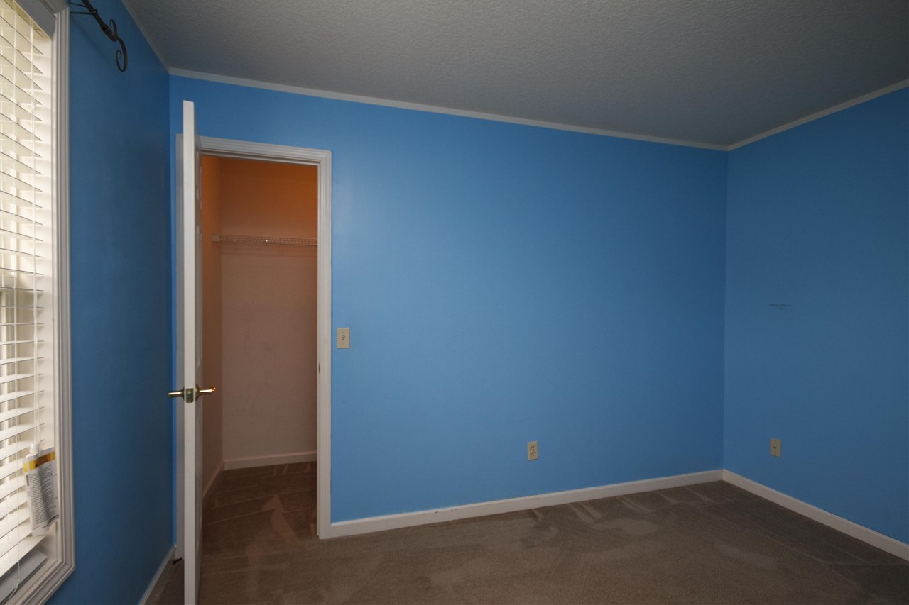 7817 Noble Ridge Place Fort Wayne, IN 46825 - Photo 18 of 23 Gallery Image 18