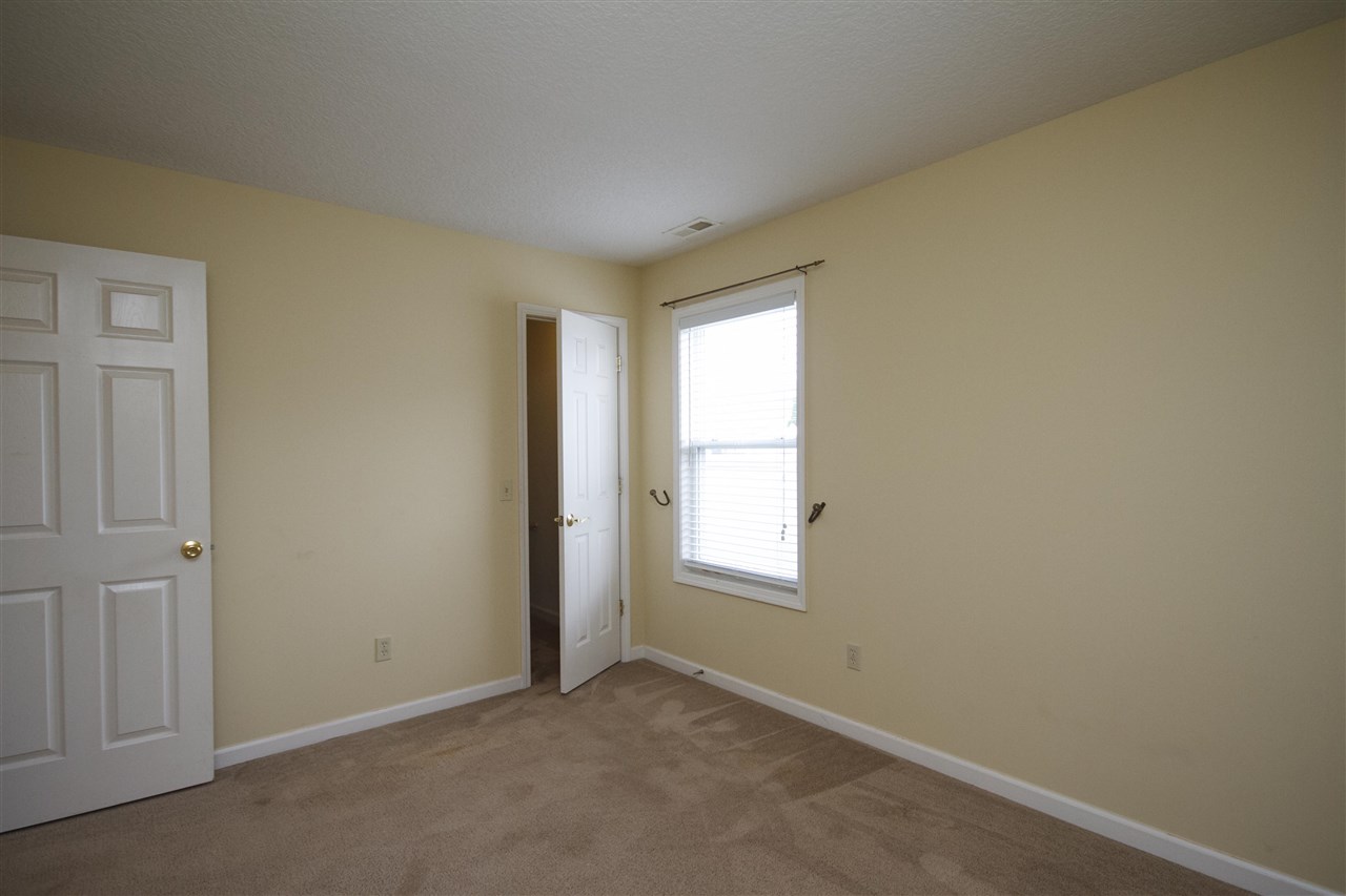 7817 Noble Ridge Place Fort Wayne, IN 46825 - Photo 19 of 23 Gallery Image 19