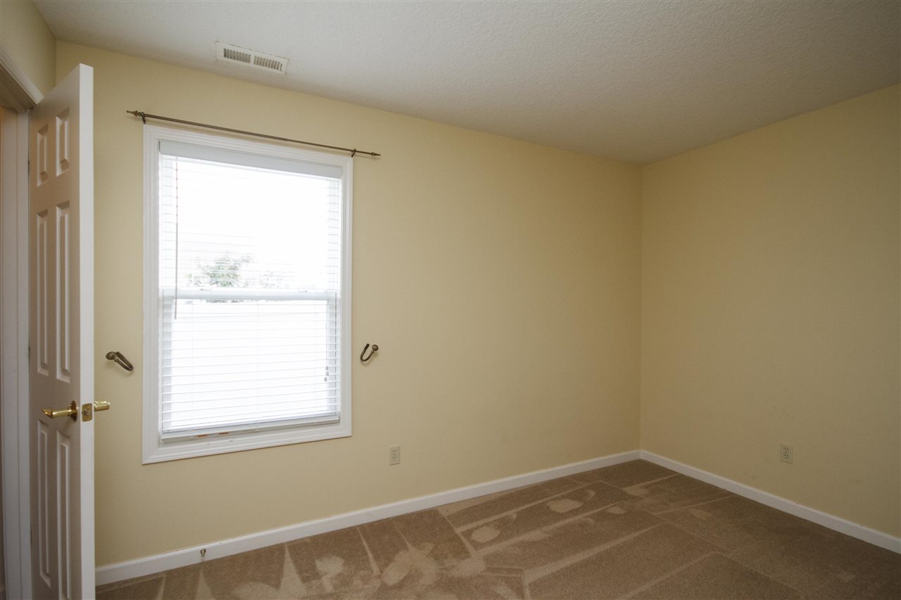 7817 Noble Ridge Place Fort Wayne, IN 46825 - Photo 20 of 23 Gallery Image 20