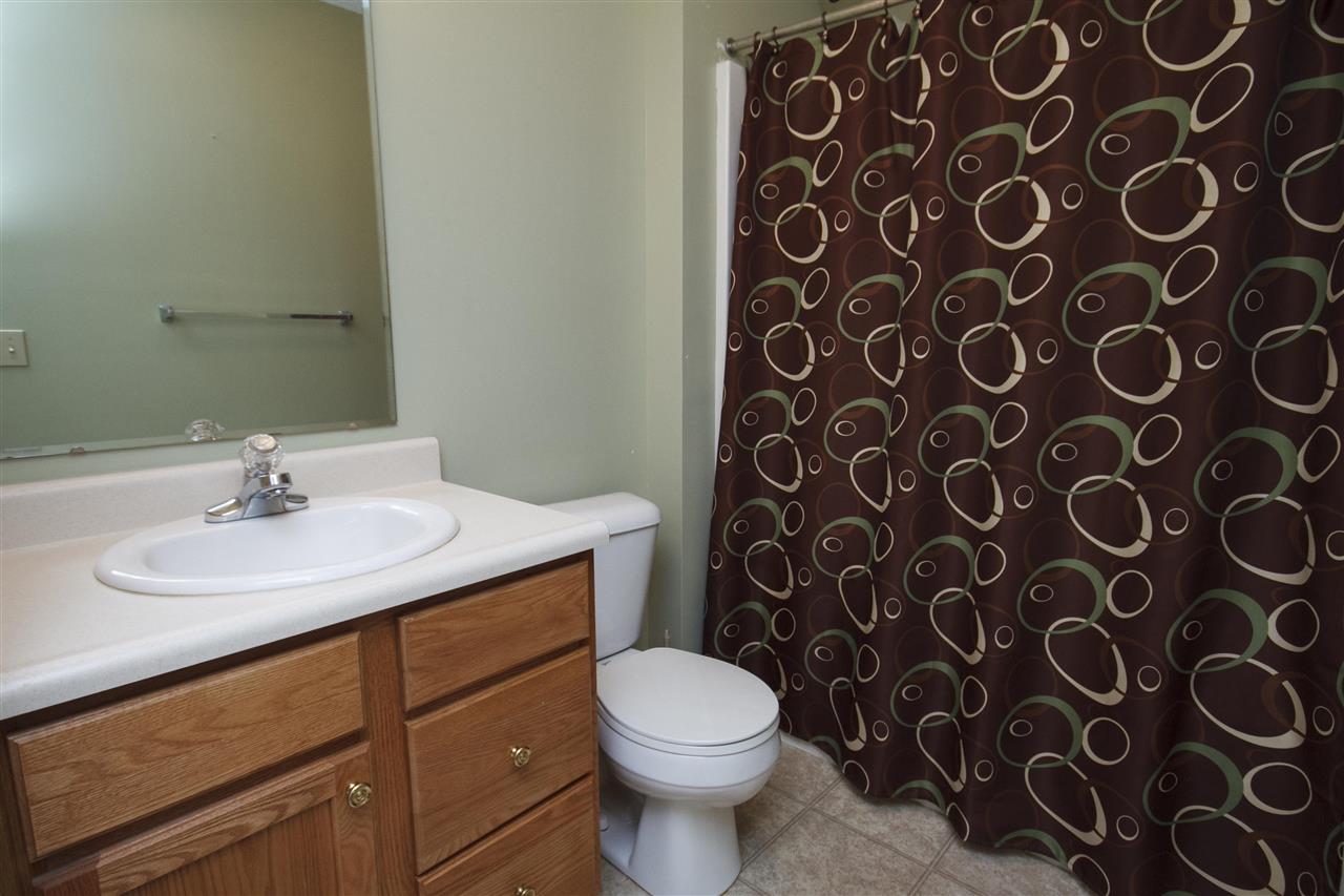 7817 Noble Ridge Place Fort Wayne, IN 46825 - Photo 21 of 23 Gallery Image 21