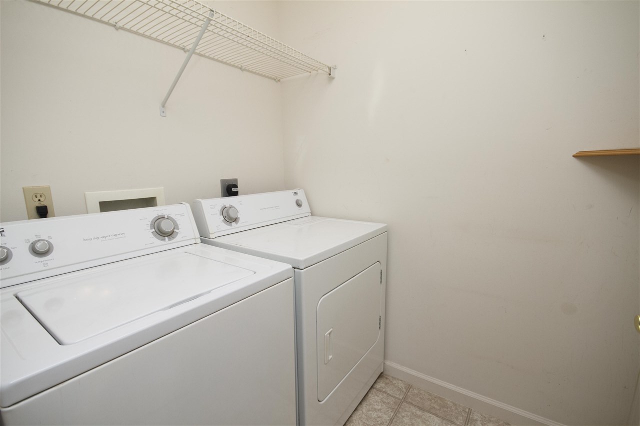 7817 Noble Ridge Place Fort Wayne, IN 46825 - Photo 22 of 23 Gallery Image 22