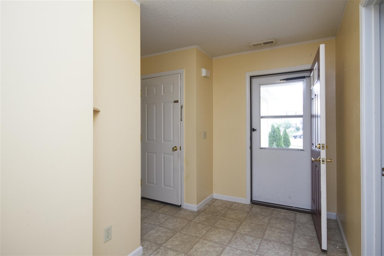 7817 Noble Ridge Place Fort Wayne, IN 46825 - Photo 23 of 23 Gallery Image 23