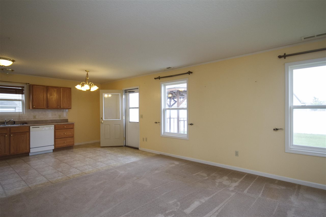 7817 Noble Ridge Place Fort Wayne, IN 46825 - Photo 6 of 23 Gallery Image 6