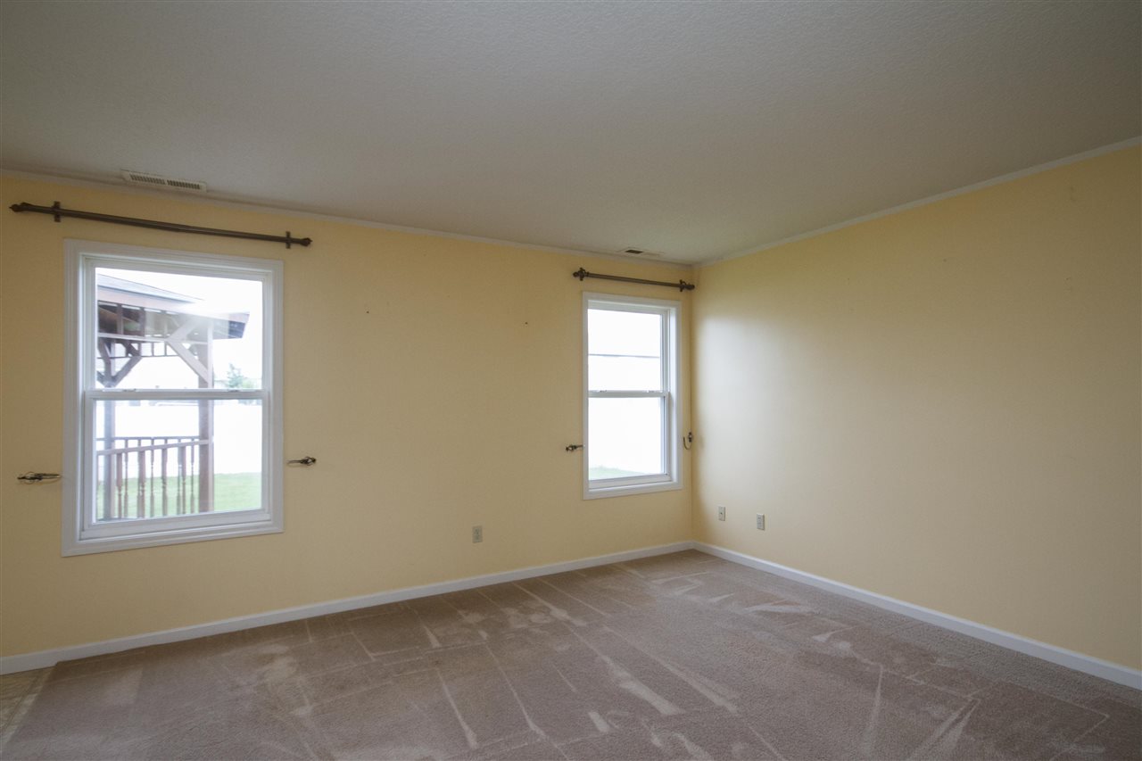 7817 Noble Ridge Place Fort Wayne, IN 46825 - Photo 7 of 23 Gallery Image 7