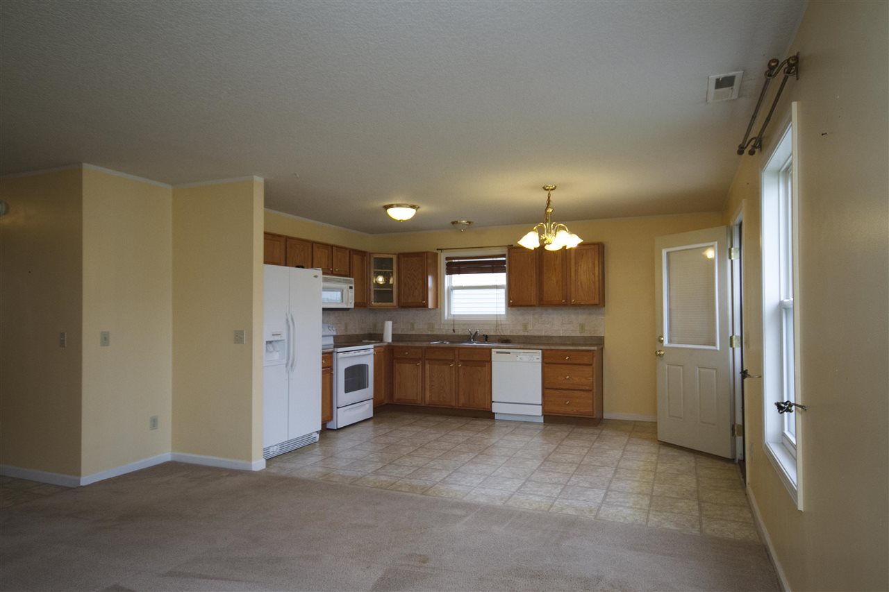 7817 Noble Ridge Place Fort Wayne, IN 46825 - Photo 8 of 23 Gallery Image 8