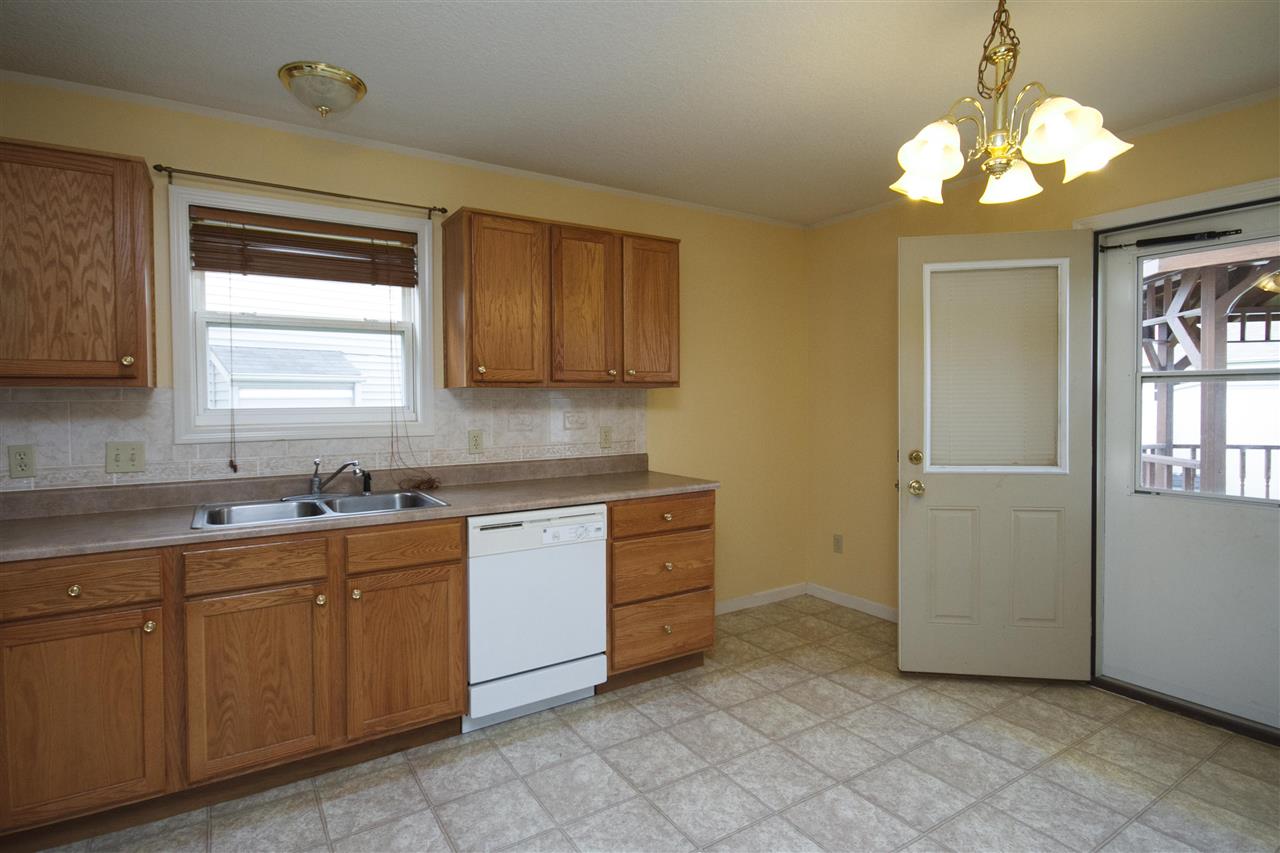 7817 Noble Ridge Place Fort Wayne, IN 46825 - Photo 10 of 23 Gallery Image 10