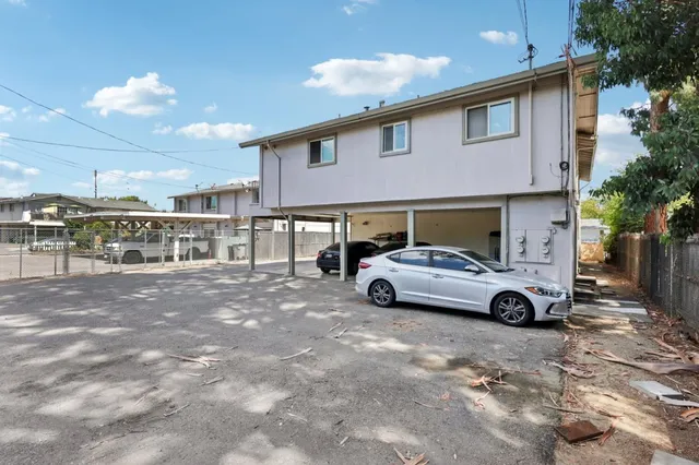 $1,599,990 | 476 Branham Lane, San Jose, CA 95111