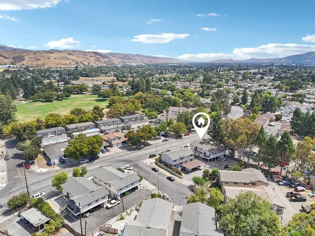 $1,599,990 | 476 Branham Lane, San Jose, CA 95111