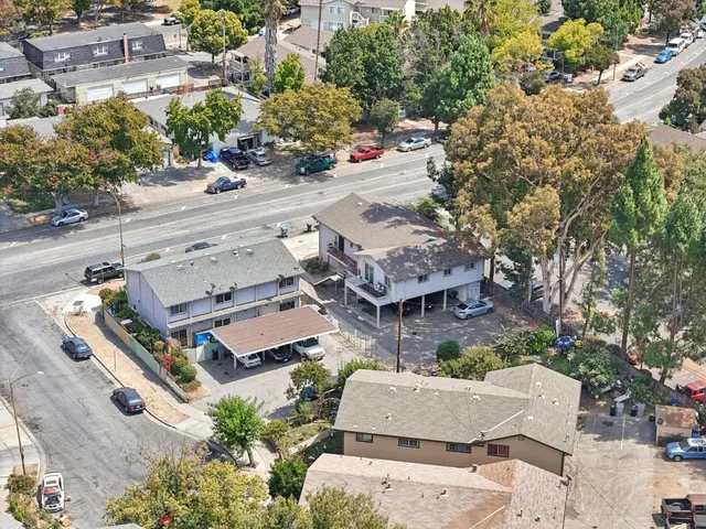 $1,599,990 | 476 Branham Lane, San Jose, CA 95111