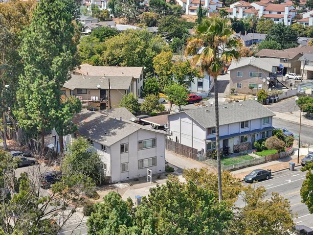 $1,599,990 | 476 Branham Lane, San Jose, CA 95111