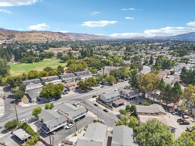 $1,599,990 | 476 Branham Lane, San Jose, CA 95111