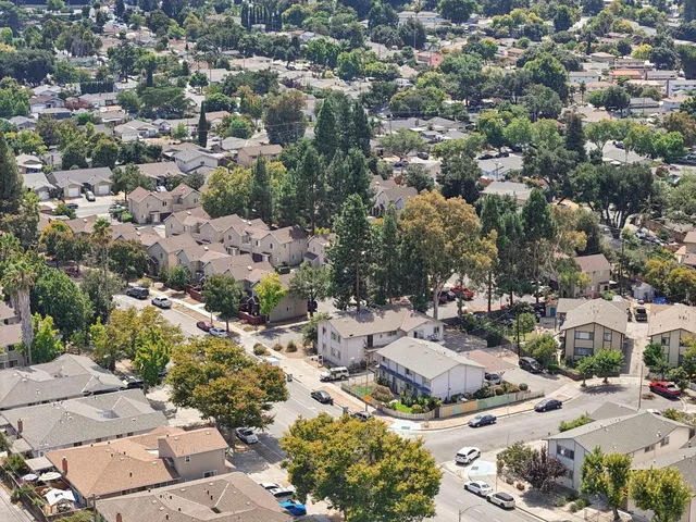 $1,599,990 | 476 Branham Lane, San Jose, CA 95111