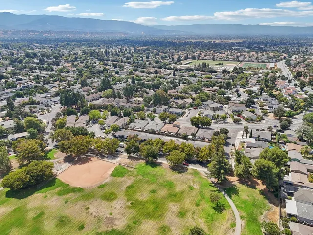 $1,599,990 | 476 Branham Lane, San Jose, CA 95111