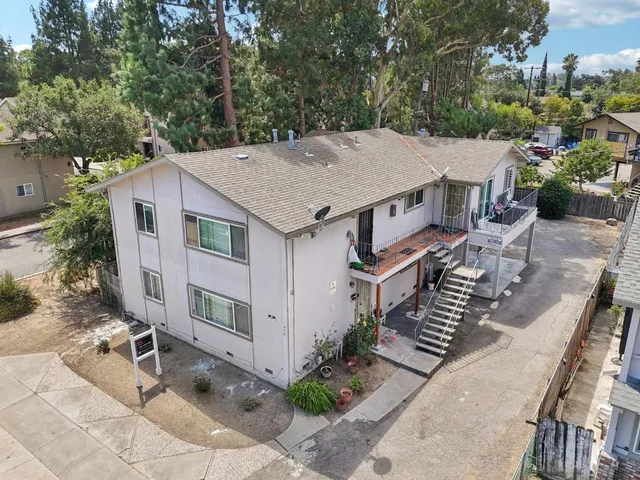 $1,599,990 | 476 Branham Lane, San Jose, CA 95111
