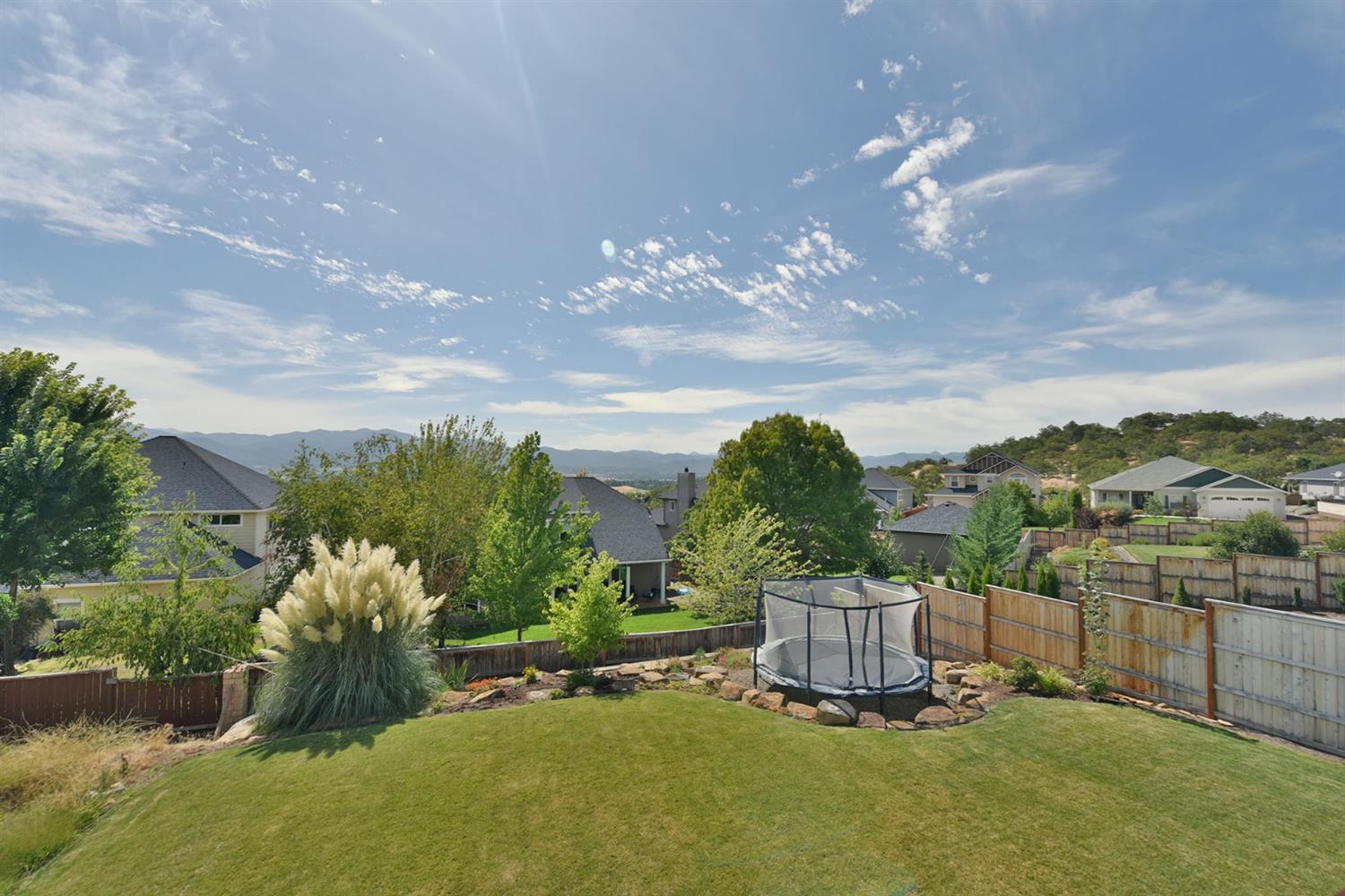 4260 Evening Ridge Terrace Medford, OR 97504 - Photo 24 of 35 Additional Photo