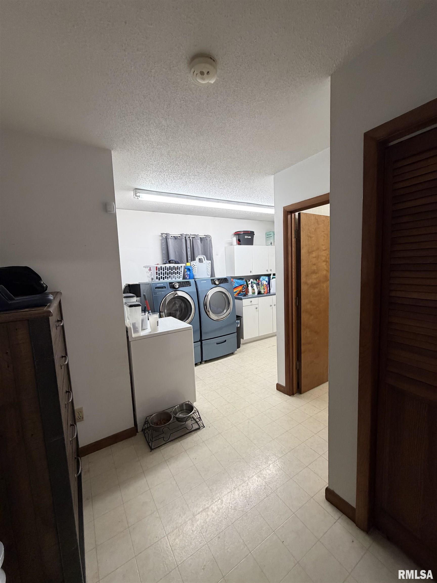 8576 Old Rte 13 Marion, IL 62959 - Photo 24 of 28 Gallery Image 24