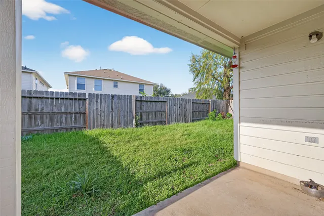 $2,100 | 19538 Billineys Park Drive, Katy, TX 77449