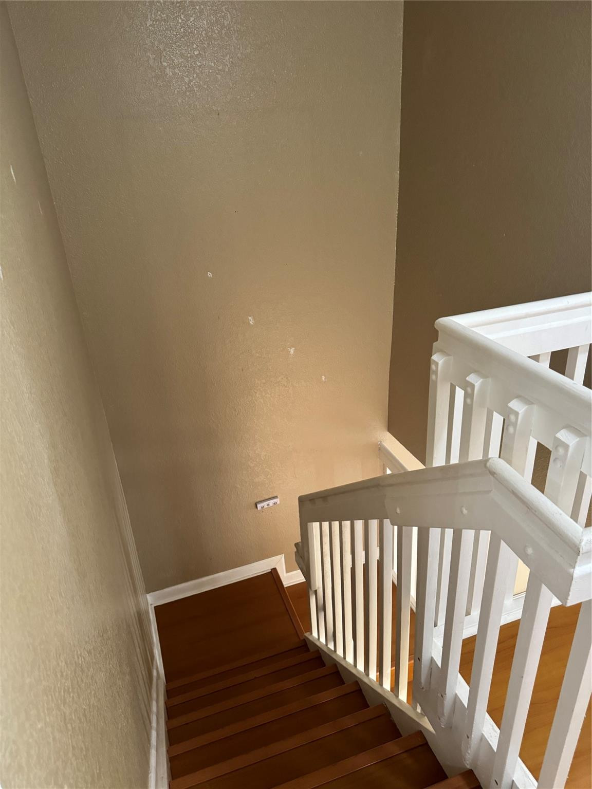 7357 Northwest 174th Terrace, Unit 102 Hialeah, FL 33015 - Photo 3 of 6 Photo 3