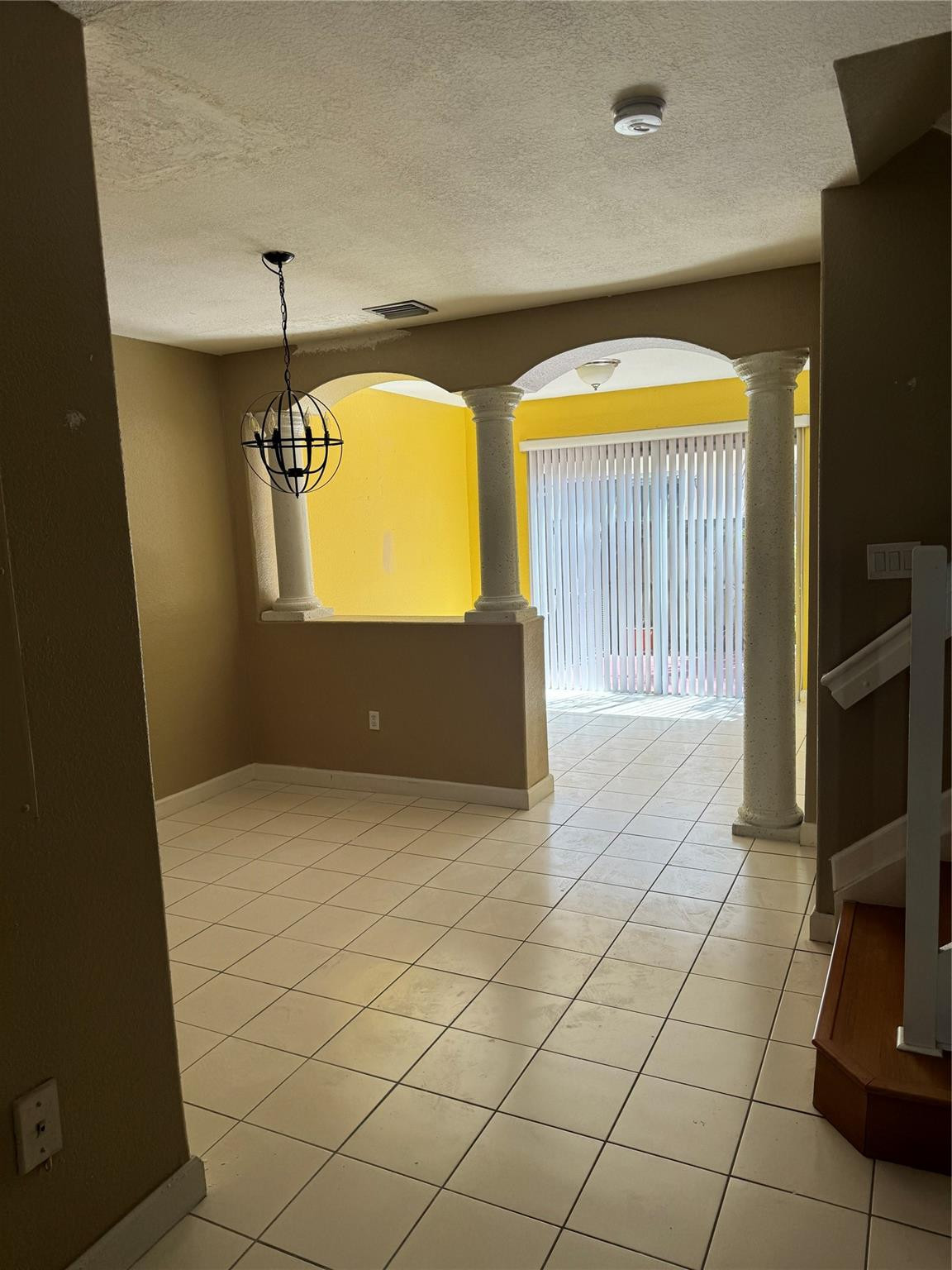 7357 Northwest 174th Terrace, Unit 102 Hialeah, FL 33015 - Photo 5 of 6 Photo 5
