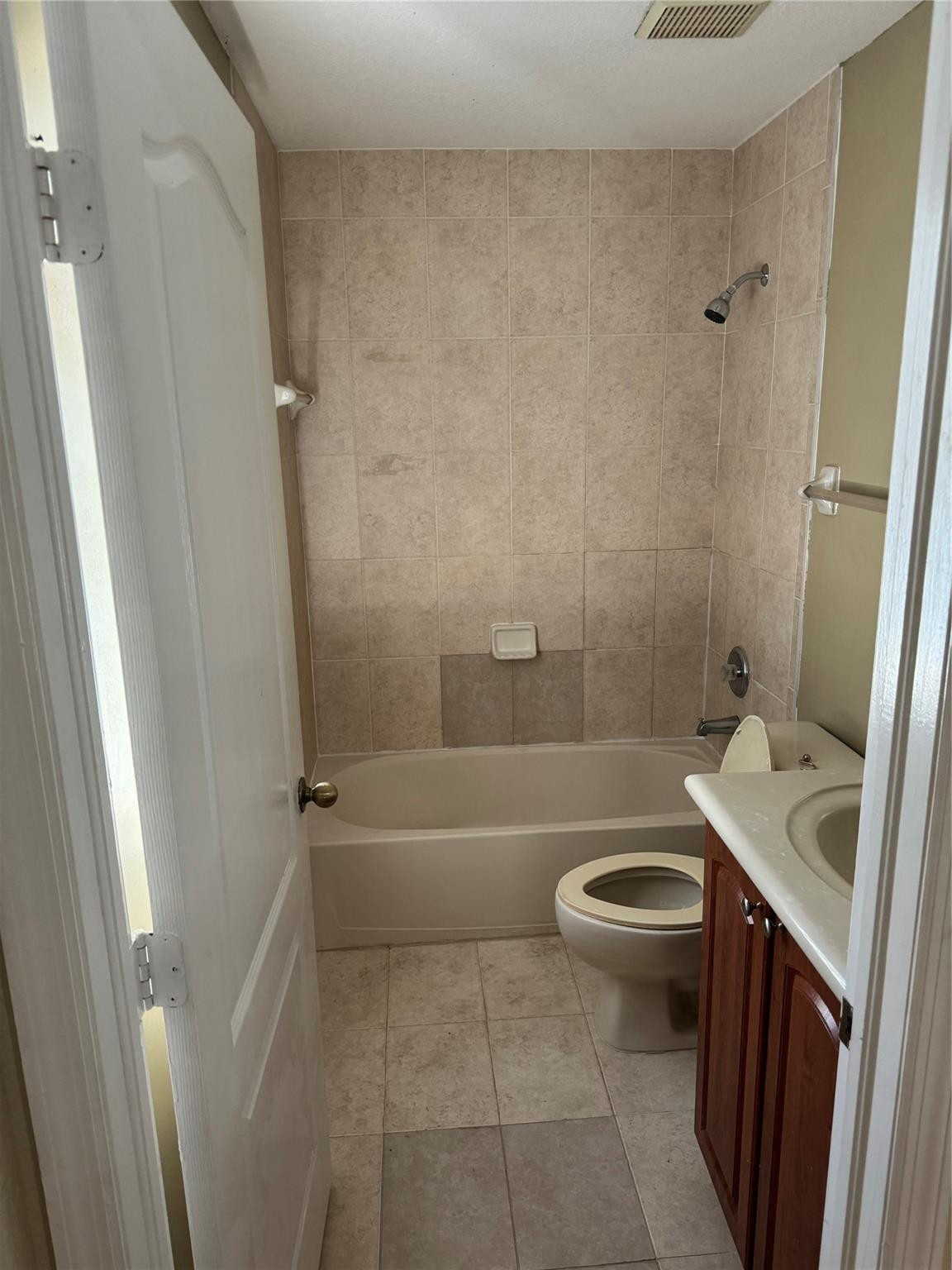 7357 Northwest 174th Terrace, Unit 102 Hialeah, FL 33015 - Photo 6 of 6 Photo 6
