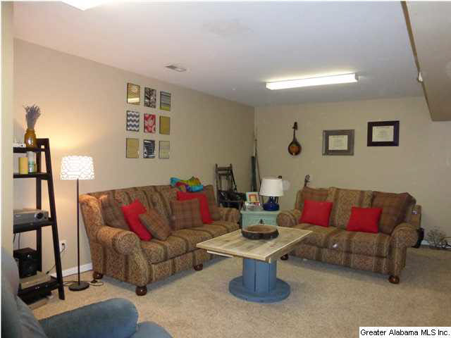 108 Augusta Way Helena, AL 35080 - Photo 26 of 31