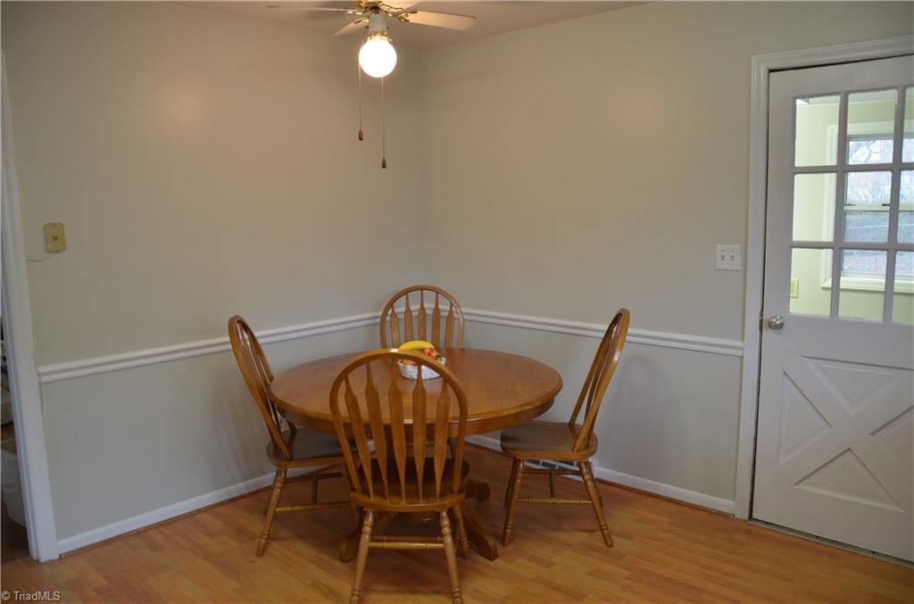 1631 Larkin Street High Point, NC 27262 - Photo 15 of 17 You are invited to come and see this home for yourself.