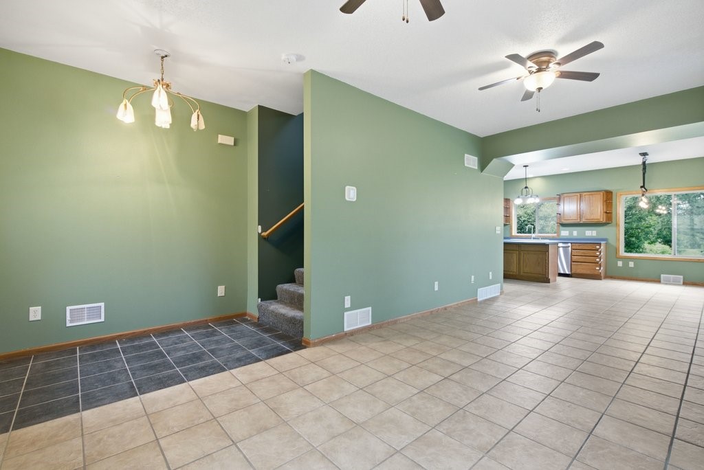 E2387 570th Avenue Menomonie, WI 54751 - Photo 10 of 60