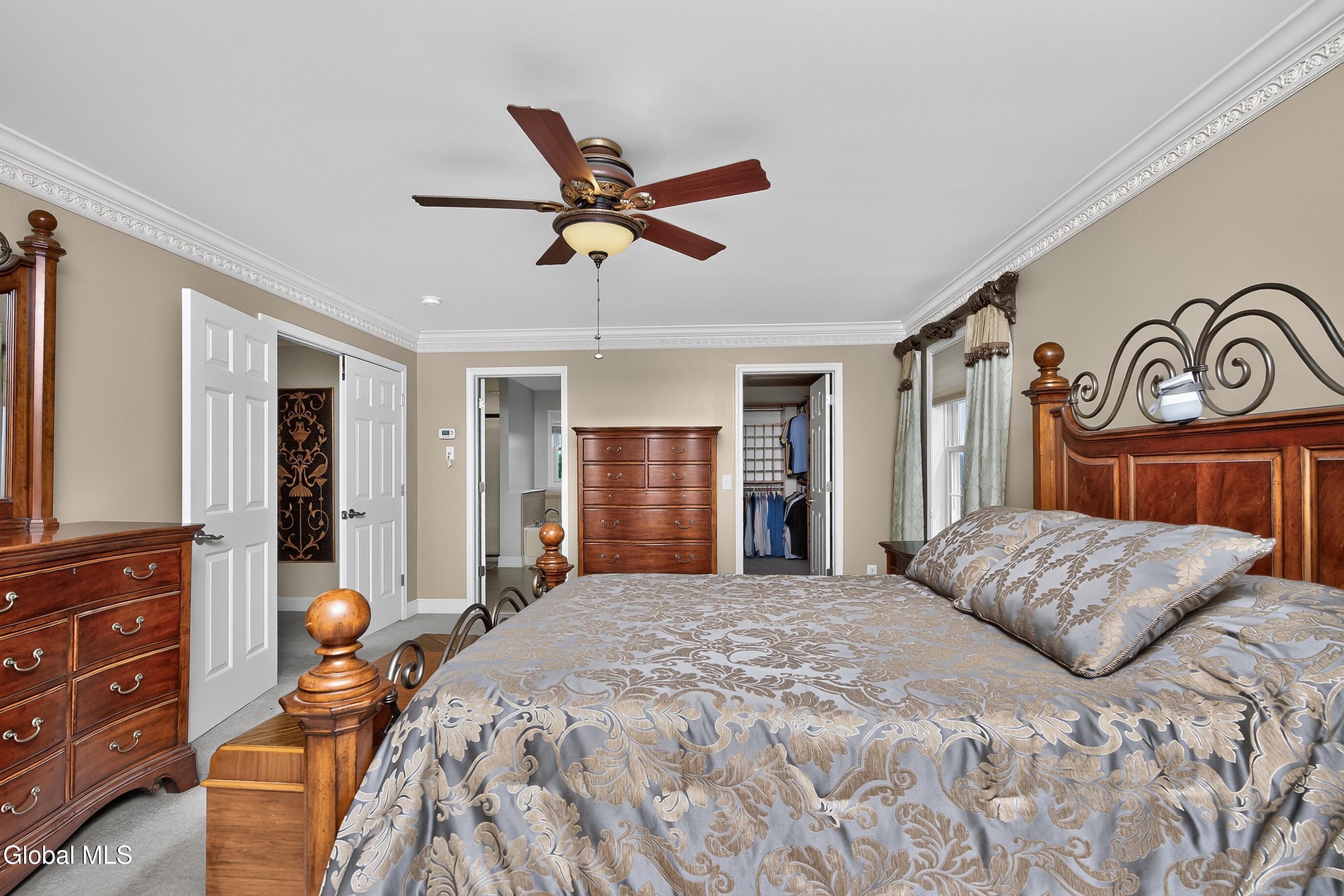14 Ridgefield Way Watervliet, NY 12189 - Photo 46 of 65 096-14-Ridgefield-Way-Watervliet-NY-1218