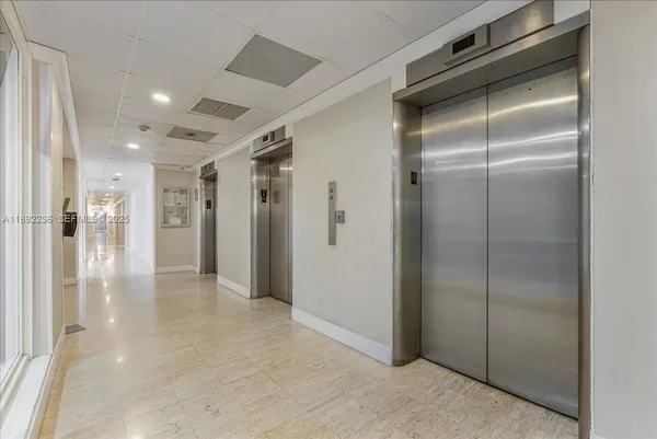 $2,700 | 1865 79th Street, Unit 12G, Miami, FL 33141