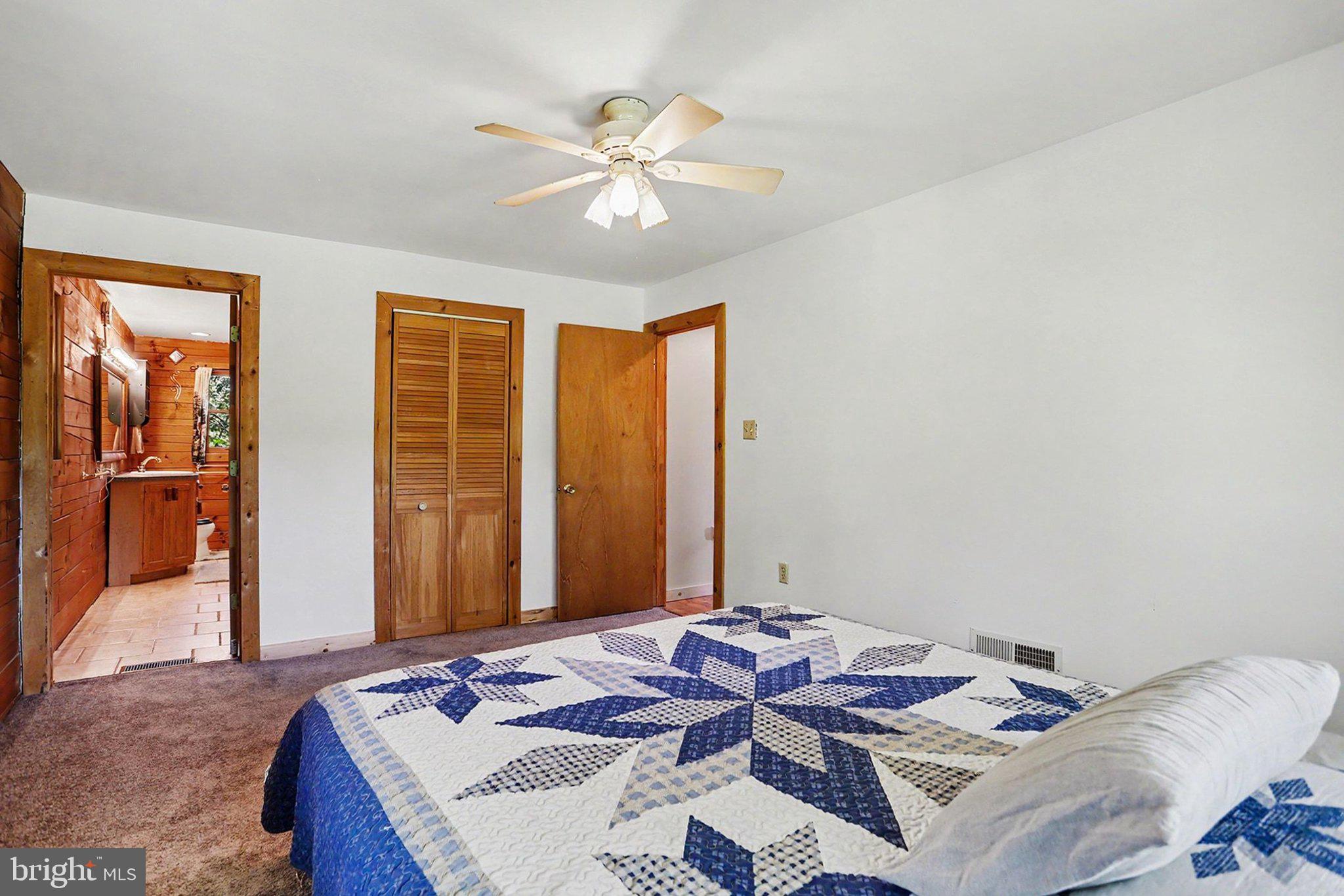 1093 Goshen Mill Road Peach Bottom, PA 17563 - Photo 13 of 47