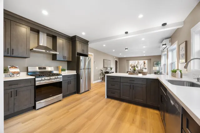 $850,000 | 4175 Culver Street, Oakland, CA 94619