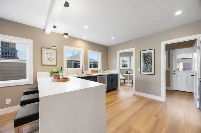 $850,000 | 4175 Culver Street, Oakland, CA 94619