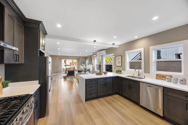 $850,000 | 4175 Culver Street, Oakland, CA 94619