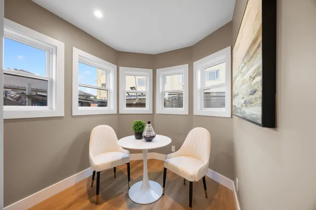 $850,000 | 4175 Culver Street, Oakland, CA 94619