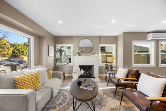 $850,000 | 4175 Culver Street, Oakland, CA 94619