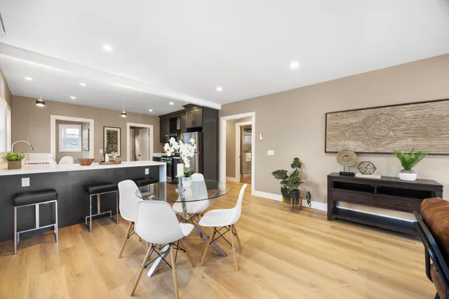 $850,000 | 4175 Culver Street, Oakland, CA 94619